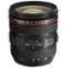 Canon EF 24-70mm f/4 L IS USM Lens - £607.50 at Calumet with code CANON-L-10. Code for all L Series Lens!