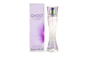 Womens Ghost Enchanted Bloom 30ml EDT was £25.99 Reduced to £14.99 now £10.49 with code Free p&p on all items over £30 @ Rowlands pharmacy online