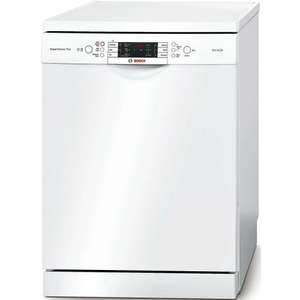 Bosch dishwasher sms69m12gb £329.99 (rrp 569.99) co-op electrical