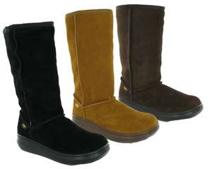 Rocket dog sugar daddy boots £29.99 @ shoe factory outlet with free p&p