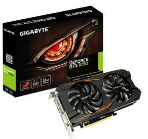 geforce gtx 1050 2gb at ebuyer with free delivery