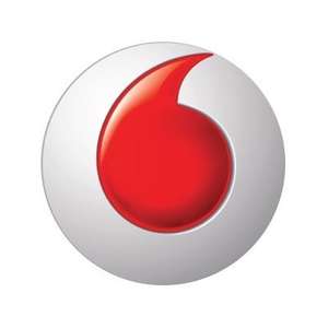 Free Vodafone Sims
