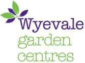 Free hot chocolate at Wyevale garden centres