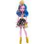 Monster High Gooliope Jellington 17 inch Doll £9.39 Tesco