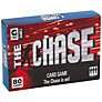 ITV's The Chase (Card Game) - Now Half Price with FREE Delivery to Store at Marks & Spencer - Just £2.50