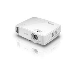 BenQ MH530 DLP Projector 10000:1 3200 Lumens 1920 x 1080 1.96kg (White) £66.72 @ Office Nerd