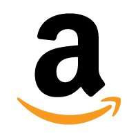 Shop at Amazon? They will donate 5% to charity with every order.