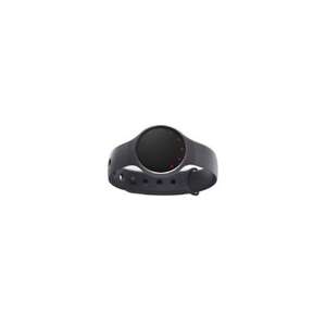 Misfit Flash Activity Tracker Onyx A sleek, sporty fitness tracker that measures your activity and sleep, syncs with your smartphone and comes in a variety of colours. £12.00 Was £49.99 Save £37.99 In stock @ Lloyds Pharmacy