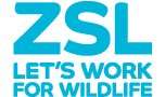 20% off annual ZSL (London and Whipsnade) gift membership £63
