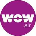 WowAir 50% off all flights with Code WOWXMAS16 Booked on 23rd Dec ONLY  - Example Fare London to San Francisco £223.50 (Sample Date 27/2 to 9/3)