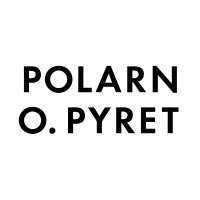 Porlarn O Pyret Up to 50% off sale