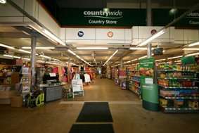 regatta shorts £2.40 countrywide store Gloucester
