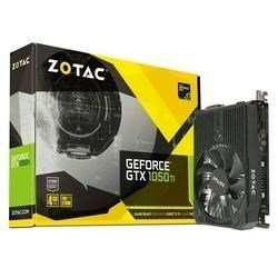 Zotac Gtx 1050 ti Mini £134.97 -  (£114.97 with Which Trial) @ Laptops direct