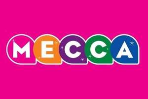 MECCA BINGO £5 FREE PLAY online use Code  '5FREE'