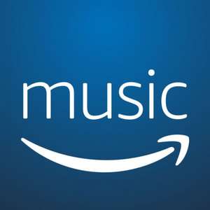 Loads of Free songs/carols/albums/sounds from Amazon.com - Use with your Echo Dot etc :-)