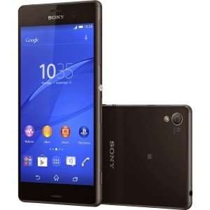 Sony Xperia Z3 refurbished grade B at Music Magpie for £159.99