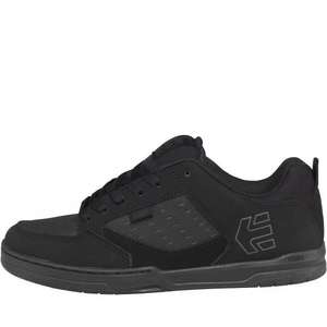 Etnies Mens Sneakers Various Sizes £19.99 / £24.48 delivered @ M&M Direct