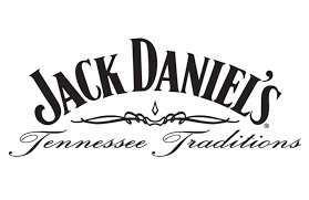 Free Jack Daniels at Cane + Grain Manchester Northern Quarter bar Mon 16th from 7pm