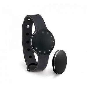 Misfit Shine Activity Tracker at Lloyds Pharmacy £27.00 + £3.95 delivery