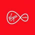 Virgin Media retention - Full House Bundle - 200 - got it for £35pm 12 mnth contract [works out £420 for year]