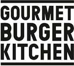 Free Burger - GBK Monday 16th - 50 per branch FCFS