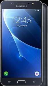 Samsung Galaxy J5 (2016) £12.50 month + 1000 UK Minutes+ 5000 UK Texts+ 2GB UK Data+ 24 Monthtalk mobile