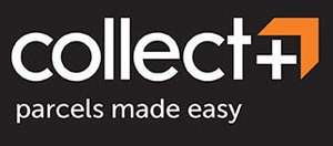 10% discount collect + couriers **Please do not post / share referrals**