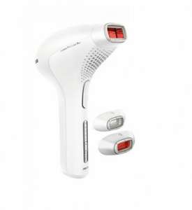 philips lumea sc2009 £252 with code at boots