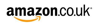 Amazon.co.uk £10 off £50+ spend with code BIGTHANKS