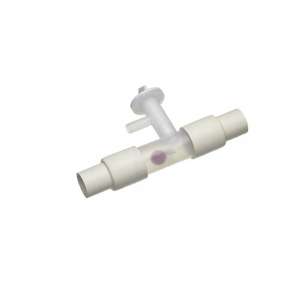 Frozen condensate bypass kit £5.99 C+C at Plumb Centre