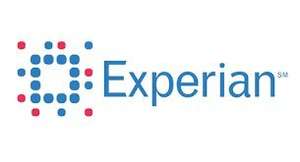 Experian is offering credit score free forever