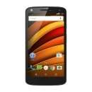 Motorola Moto X Force XT1580 64GB 4G LTE "Single Sim" SIM FREE/ UNLOCKED - Black £209.99 @ Eglobal Central
