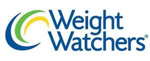 Weight Watchers flash sale 30/01/17 only: 25% off 3 month plan plus £40 very voucher back if you lose 10lbs in 8 weeks.