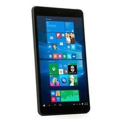 Connect NXR08001 8" Tablet Intel Atom 1.33GHz Quad Core 1GB RAM 32GB Storage £29.97 + £3.95 Collect+ delivery (free to store) (Quidco 2.2%) NEW @ laptopsdirect