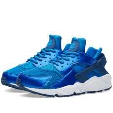 mens and womens Nike Trainers / Sneakers from £35 @ end clothing (free postage >£150 or £3) Huarache W £35 Air presto £35/£39 Roshe £45 Air max 1 £45  BW ultra £49 ETc ETC