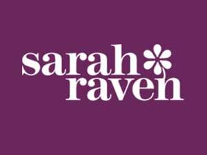 £4 code glitch at Sarah Raven