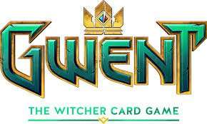 Gwent: The Witcher Card Game beta keys.