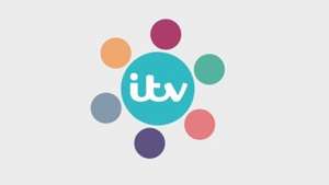[Xbox One] ITV Hub App