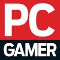 Free entry to The PC Gamer Weekender
