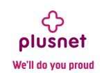 Plusnet Sim only deal 2gb Data 4G / 1000 minutes / Unlimited texts £7.50 per month @ Broadband Choices