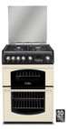 Cannon Gas Cooker £374.99 @ Hotpoint Clearance Store