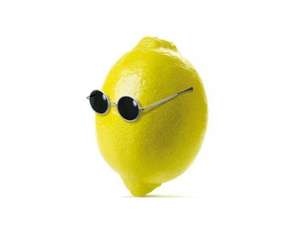 1 kilo of Lemons only £1 at Morrisons perfect for Pancake Day, see OP - instore and online