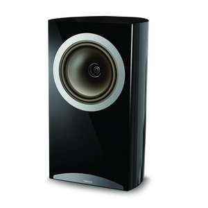 Tannoy DC8 speakers 40% OFF £1499.00 @ Nintronics