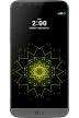 LG G5 with Cam attachment - in Titan or Gold  £349.98 at EBuyer