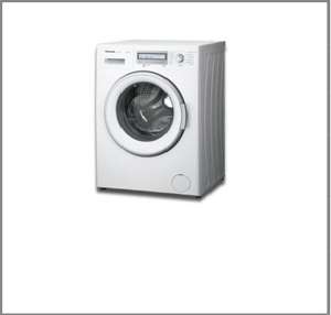 Panasonic Washing Machine A+++ 7KG 5 year warranty £269 @ The Gas Superstore