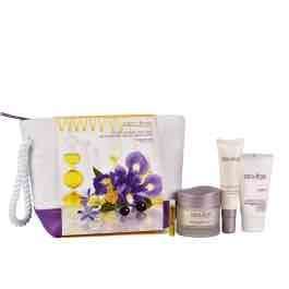 20% off Mother's Day gift sets £38.40 @ Decleor