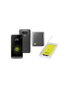 LG G5 SE With FREE LG Cam And Battery Pack £369.99 / £373.98 delivered @ Very