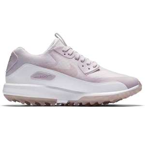 Ladies Nike air zoom golf shoes £44.99 at snaintongolf