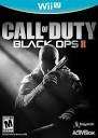 Call of Duty: Black Ops 2 (Wii U) £3.99 Delivered @ Go2Games