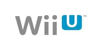 Nintendo eShop Digital Sale 3DS Wii U